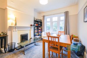 Photo 14- click for photo gallery